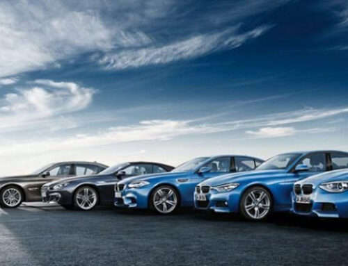 Araçların Yüzde 90’ı Kiralandı