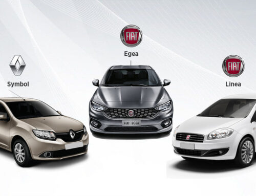 150 TL’den Başlayan Kampanyalı Fiyatlarımız Sizlerle