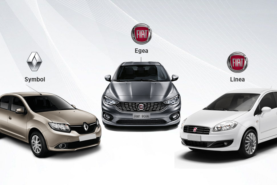 150 TL den başlayan fiyatlar