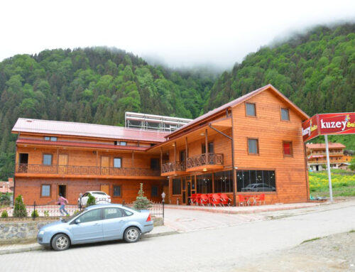 Sayın Rent A Car’dan Kaçırılmayacak Kampanya