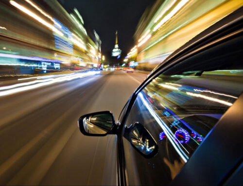 Online Rezervasyonlarda %10 İndirim Fırsatı