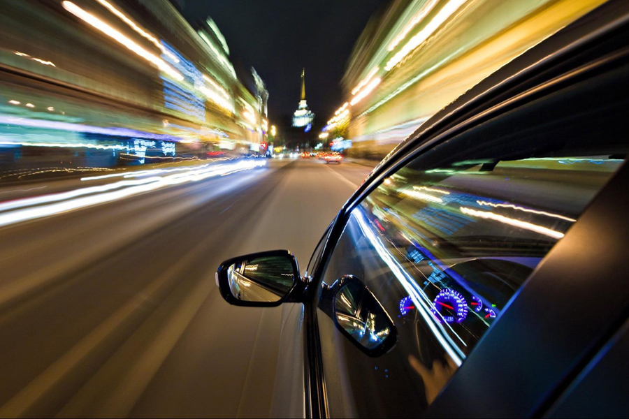 online rezervasyonlarda yüzde 10 indirim