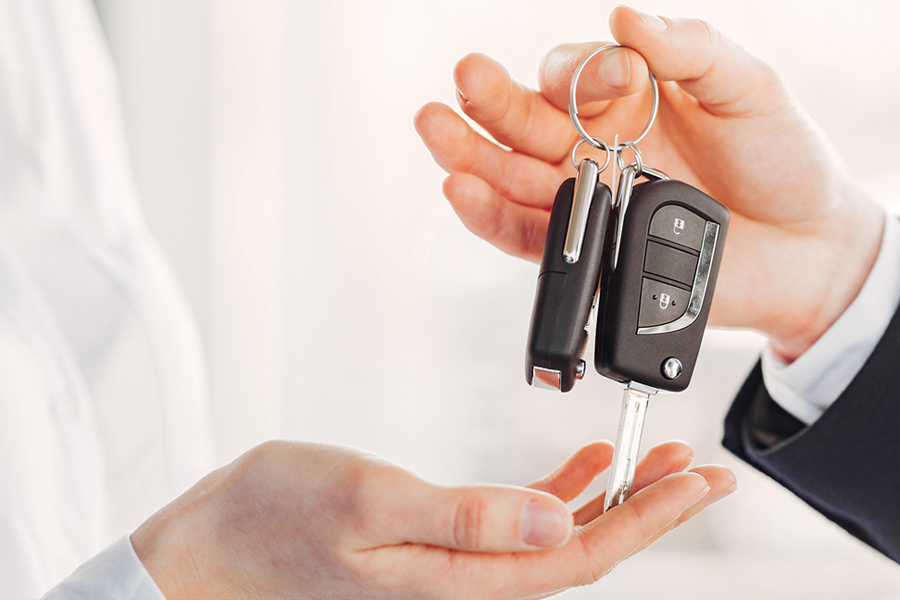 yola çıkma zamanı